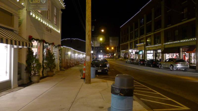 USA_2011-11-25 17-46-06
